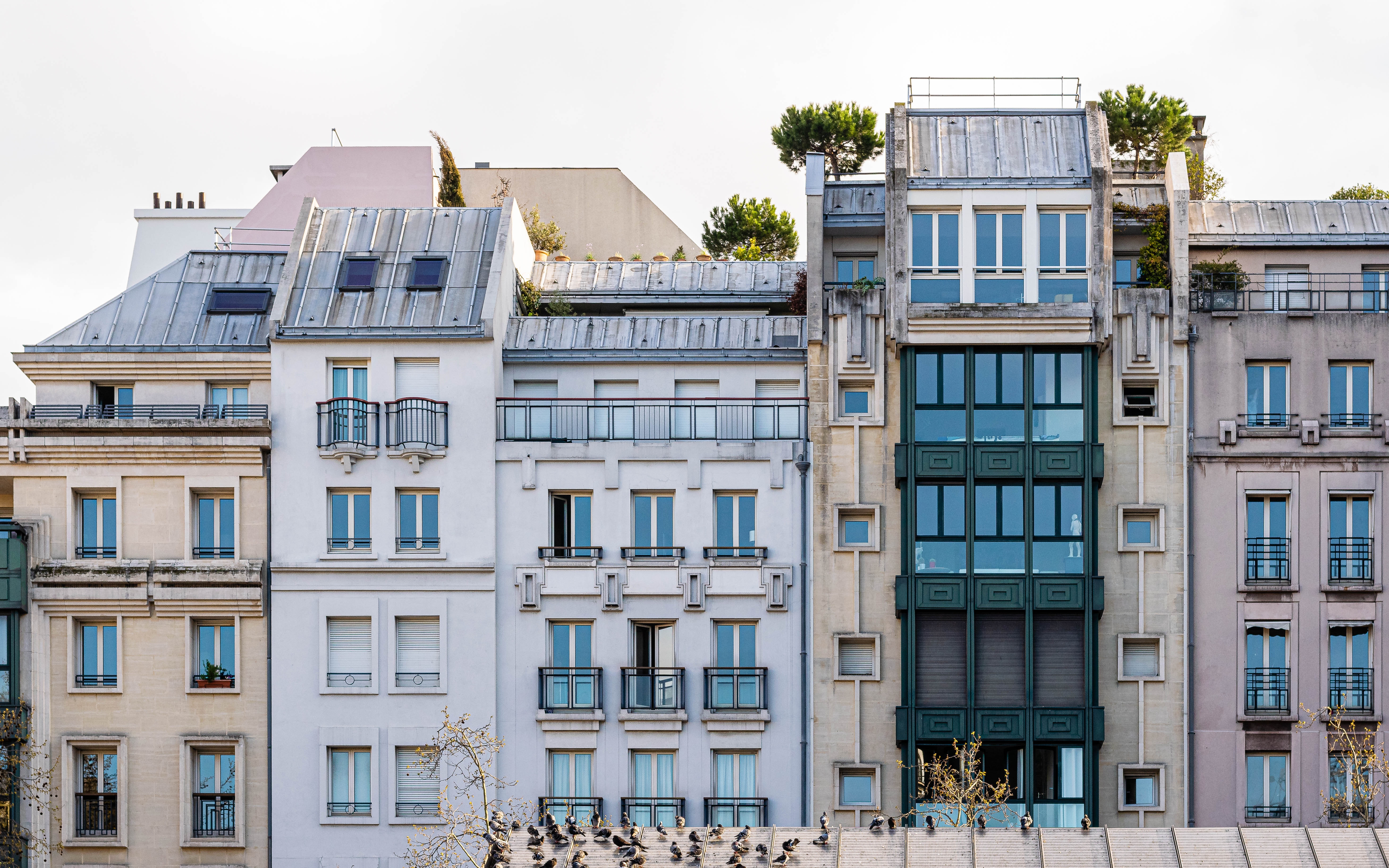 Défaut de notification du transfert de propriété au syndic et convocation de l'assemblée générale de copropriétaires - Copropriété - Olga Tokareva, Avocat au Barreau de Paris 