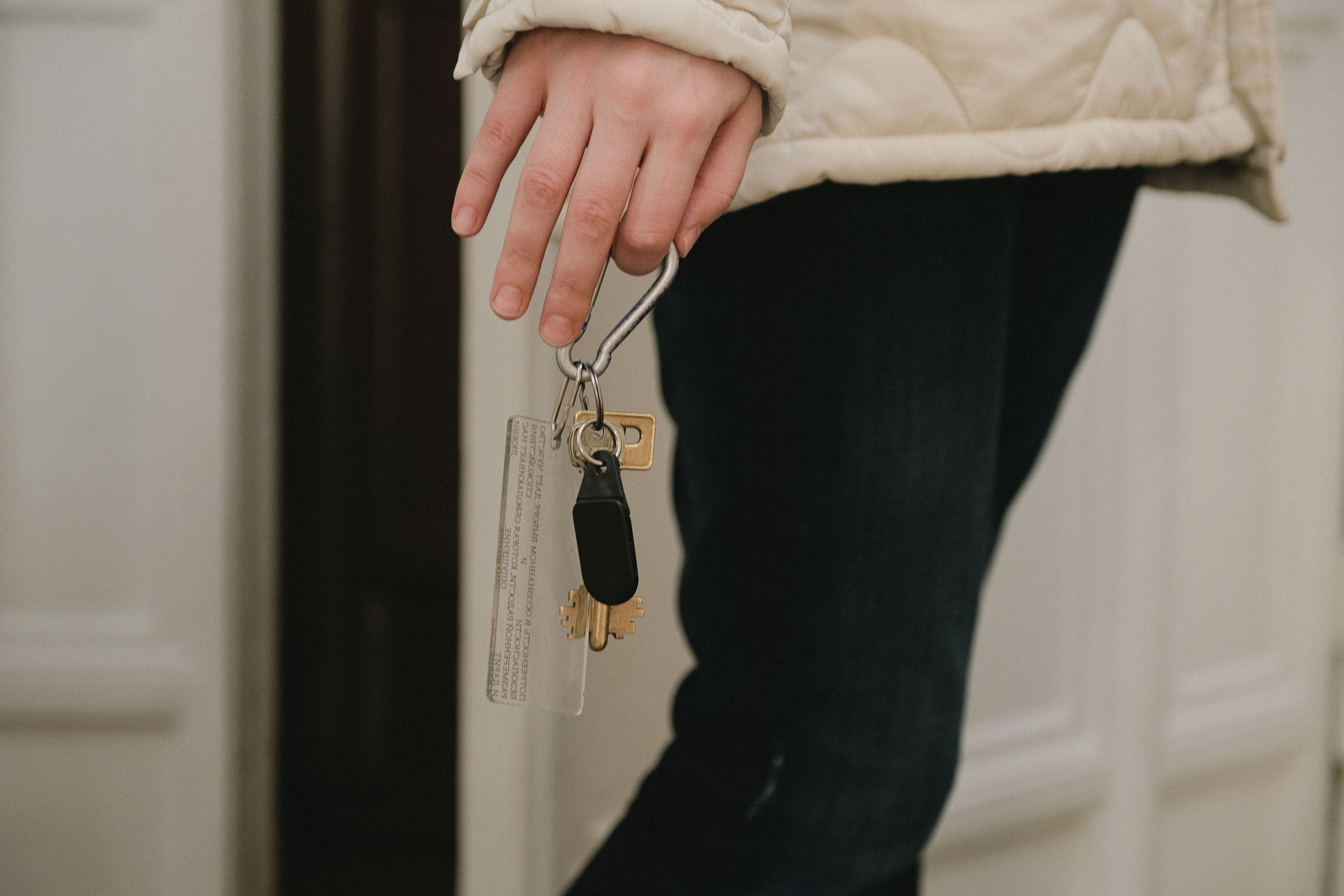 Après la vente : quels recours pour l'acquéreur qui découvre ce qu'on ne lui a pas dit ? - Vente immobilière - Olga Tokareva - Avocat au Barreau de Paris